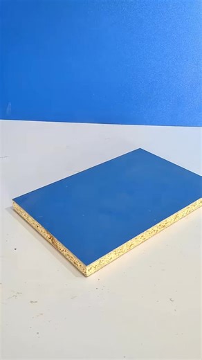 99K views · 746 reactions | tricks_ - very impressive tips for drill grinder #ti̇ktok | Craft Hand | Facebook