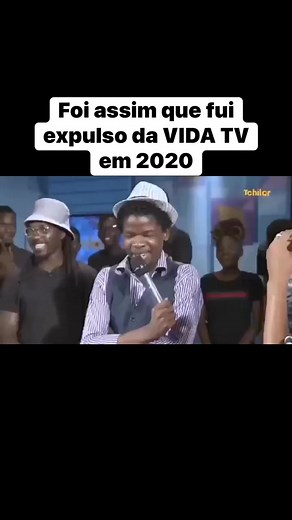 24K reactions · 560 shares | Pior piada que já fiz (2020) | Emmanuel Xuxadas | Facebook