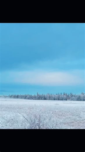 62 reactions · 9 comments | It’s a beautiful morning to be a mail plane at Copper Valley Air! #wrangellstelias #nationalpark #flyalaska #flythewrangells #alaskaairtaxi #alaskabushflying #alaskapilot #visitalaska #flighttours #aviationdaily #alaskaaviation #alaskamailplane #travelalaska #offgridalaska #sunrise #remotealaska #alaskalife #mccarthyalaska #glennallenalaska | Copper Valley Air Service | Facebook