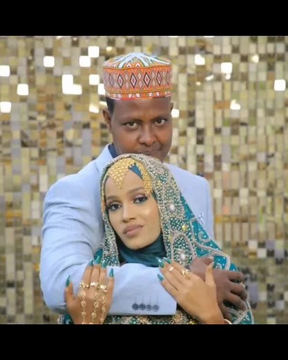 harari music harari wedding #hararitiktok #fyp #foryou