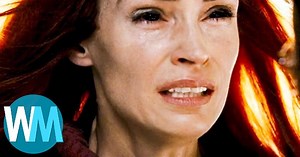 Top 10 Movies That Didn't Live Up to the Hype | Articles on WatchMojo.com