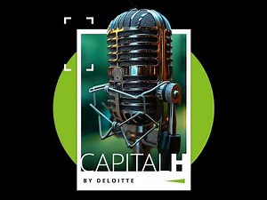 How AI can improve workplace efficiency and innovation