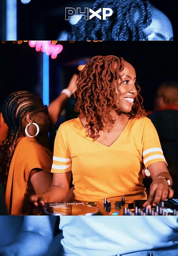 DJ Pikachu's Latest Mix on YouTube! #PHXP #millenialmusic