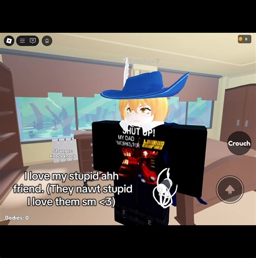 ☆࿐ཽ༵༆༒ 𝙆𝙤𝙞 ༒༆࿐ཽ༵☆ (@koik0iii)’s videos with Move Forward - Kevin MacLeod