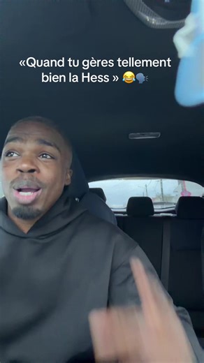 Gérer la pauvreté avec humour et style