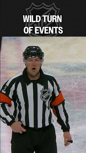 No Goal. Yes Goal. Definitely No Goal. 😵‍💫