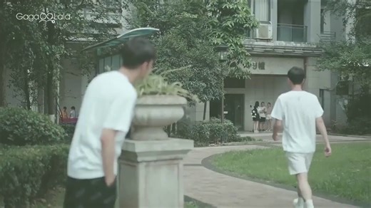 My Esports Genius Brother-Ep10-Eng sub BL