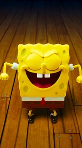 Get tickets right now for The #SpongeBobMovie: Search for SquarePants. Only in theatres December 19. | The SpongeBob Movie