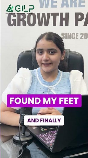 FOUND MY FEET Meaning Explained 💪| Speak English Confidently | Learn Real-Life English Idioms