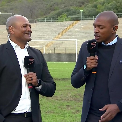 Exciting Start to PSL Season with 4 Goals in Each Game