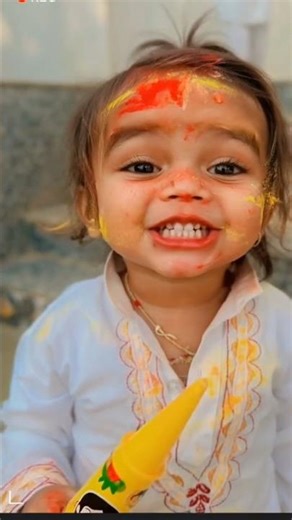 my first blog #viral #blogger