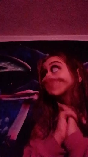 🌸🌊🫧Raven🦋😝🦆 (@halloweenraven4)’s videos with original sound - ibekeigh