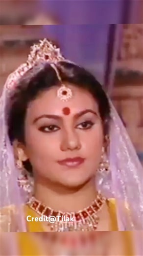 Ram sita ke Bina adhura hai...#ramayan #shorts