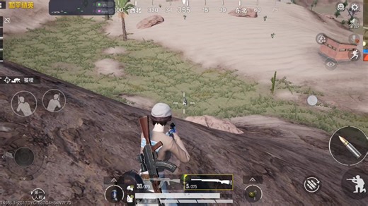 2026年03月03日 星期二 [征沙赋]