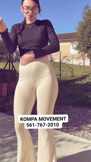 Dance your way to a stronger bond as a couple 2. Discover the magical connection of couple dances 3. Unleash the power of dance and music as a couple 4. Strengthen your relationship through the art of couple dance 5. Find the joy and benefits of dancing as a couple . . . .#claudeldanceinstructor #nulifedancestudio #kompadancer #kompaisversatile usa canada #usa #Canada #france france #haitiankompavideo #dancer #beauty #lover #kompadance #haitian #kompa #dance #zouk #haitiankompa #konpa #kizomba #