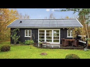 World's Most Beautiful Cottages from Small House Bliss