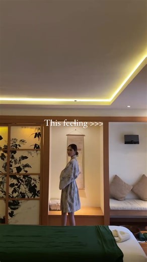 Shinto Spa: Best Japanese Spa Experience in Ubud
