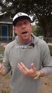 How Investors Find Opportunities Before and During Foreclosure Auctions