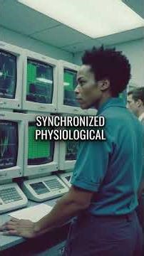 Horror Movies Used SECRET Sound Frequencies to Control Your Fear