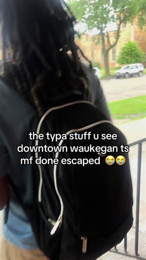i seen like 2 of em ona run 😭 idk giving roblox jail break #fyp #funny #viral #waukegan #jailtok