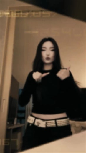 Create Stunning Edits with the Velocity CapCut Template