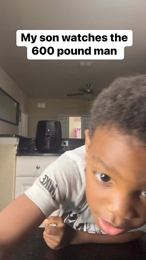 447K views · 10K reactions | Only Marcus #funnyreactions #funny #reaction | Marcus Sheals | Facebook