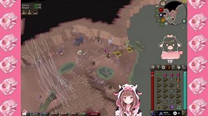 Awakened Levi full kill 360 orbs