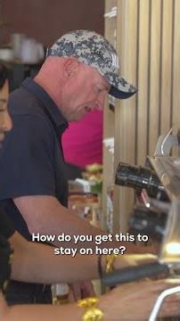 Supporting Small Businesses in AZ