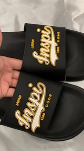 4.1K views | INSPI flip flops collection❤️ Lazada: https://s.lazada.com.ph/s.ormQY?cc Shopee: https://s.shopee.ph/6pkGMvG7Ah | Witty Lines | Facebook