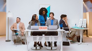 All-in-one virtual event platform | Zoom Events