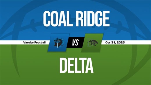 Coal Ridge High School (New Castle, CO)  Football