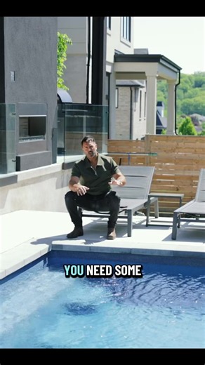 Post Malone & Morgan Wallen Full Song — Post Ma-Loan Collab