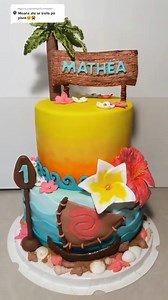 Beauty fondant cake ❤💖 | Amazing Cake Decorating