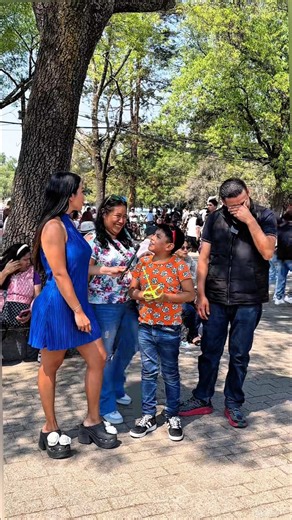 Hurricane Melissa Impact on Jamaica: Live Updates