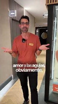 💧✨ Aquapure, el aliado perfecto tras el verano ✨💧