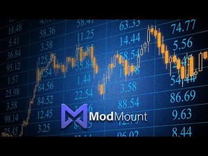 📈✨ CFD Trading Meaning: ModMount’s Guide for 2025 🚀📊 (modmountltd.com) 🌐
