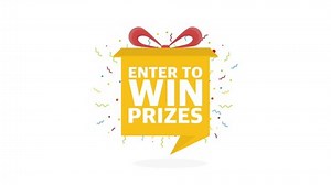 Enter Win Prizes Prize Box Opening Stock Footage Video (100% Royalty-free) 1072930682 | Shutterstock