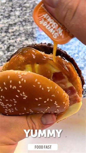 Unlock the Secret Sauce #fblifestyle