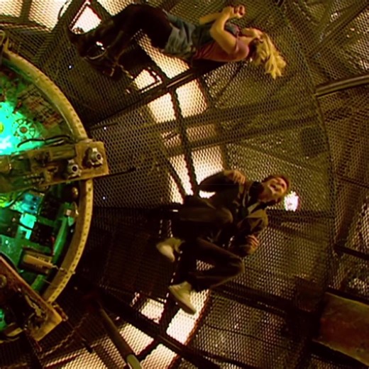 doctorxtardis on TikTok