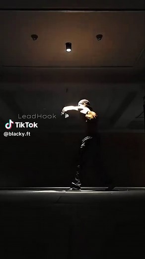 Shadow Boxing Workout Routine for Beginners
