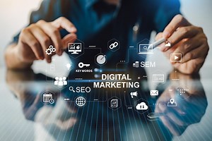10 Must-Have Tools For The Best Digital Marketing Workflow