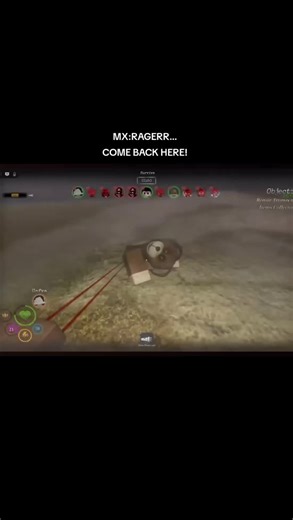 Videos de Distorted king (@distorted.king8) con “original sound - Distorted king”