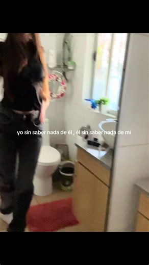 Creciendo Juntas: La Conexión Madre e Hija