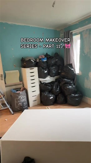Bedroom Makeover Series: Part 11 Update and Insights