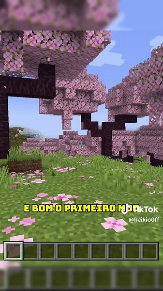 Armadura de Avaritia em Minecraft: Desafio Completo