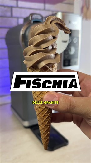 COME FARE I TUOI FRULLATI/GELATI PROTEICI A CASA. @Ninja Kitchen IT Ninja Blast Max - Frullatore portatile Ninja Creami Scoop&Swirl - Gelatiera #ninja #gelato #ninjacreami #ninjacreamiswirl #ninjablastmax