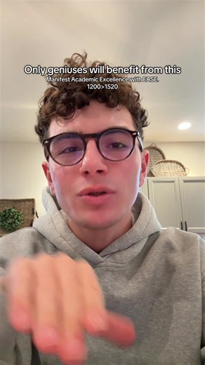 Making a full guide with all my secrets soon! Stay tuned 🫶🫶🫶 #manifestation #lawofattraction #academicsuccess #sat #mindsetcoach