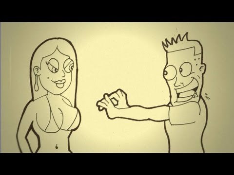 Girl Points System