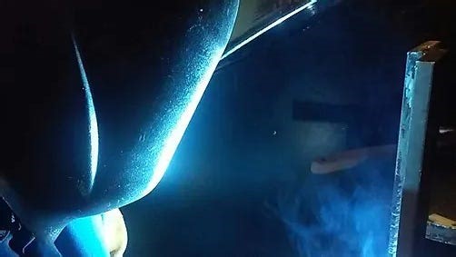 Man Up builds lasting self-sufficiency for previously incarcerated men of color. Here's how