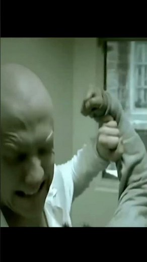 Unleashed 2005 JetLi